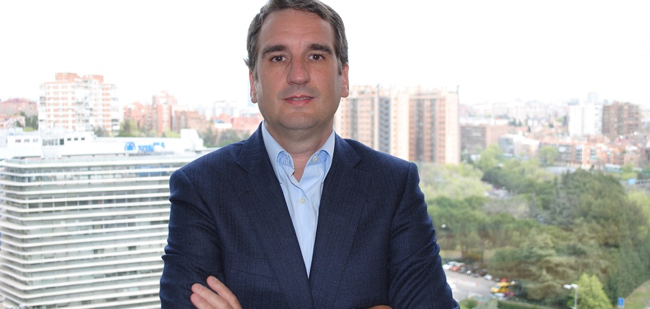 Prinex incrementa sus ingresos un 41% y cierra 2018 con una facturación de 10 millones